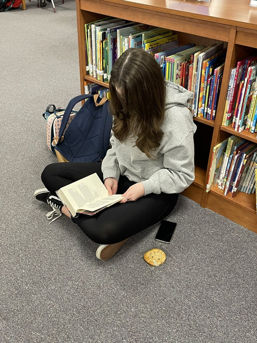 Samantha Staub tweet media