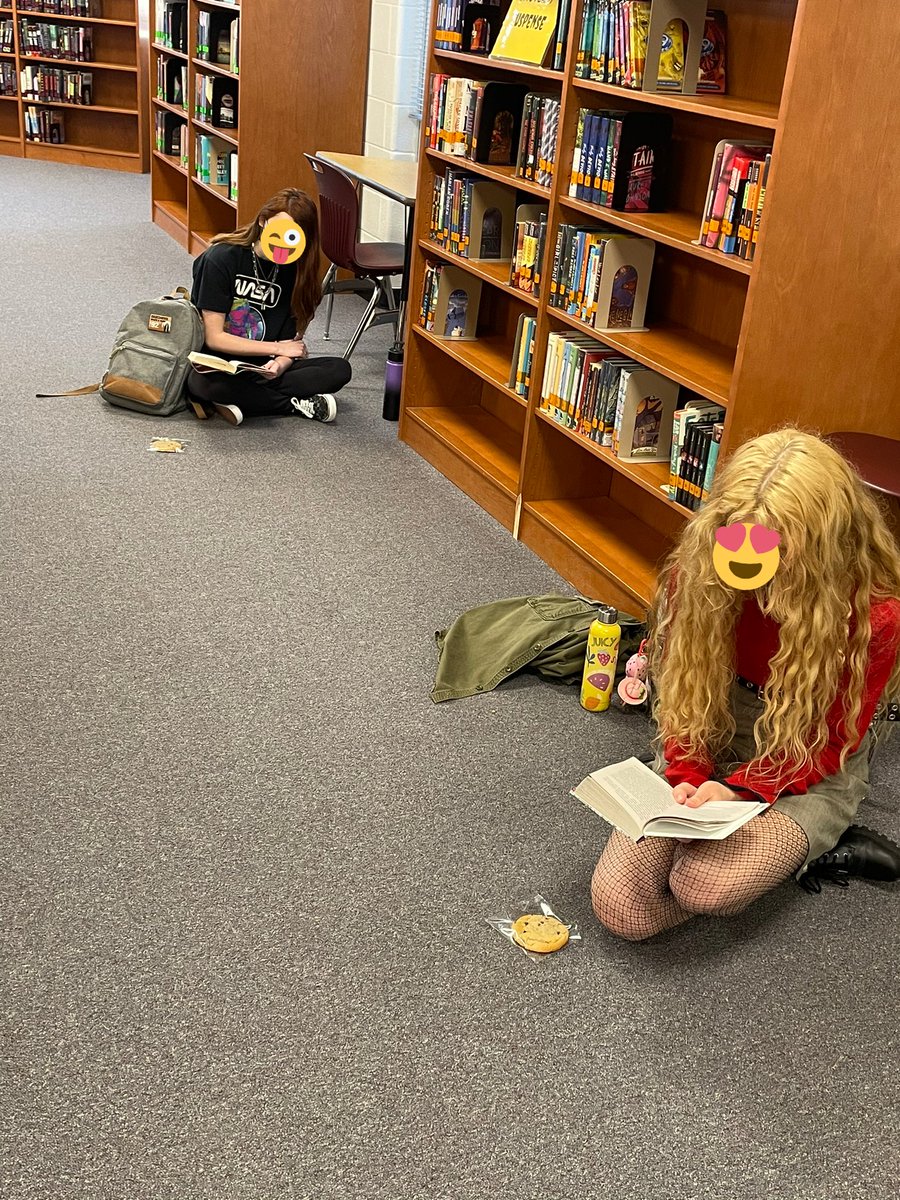 Samantha Staub tweet media