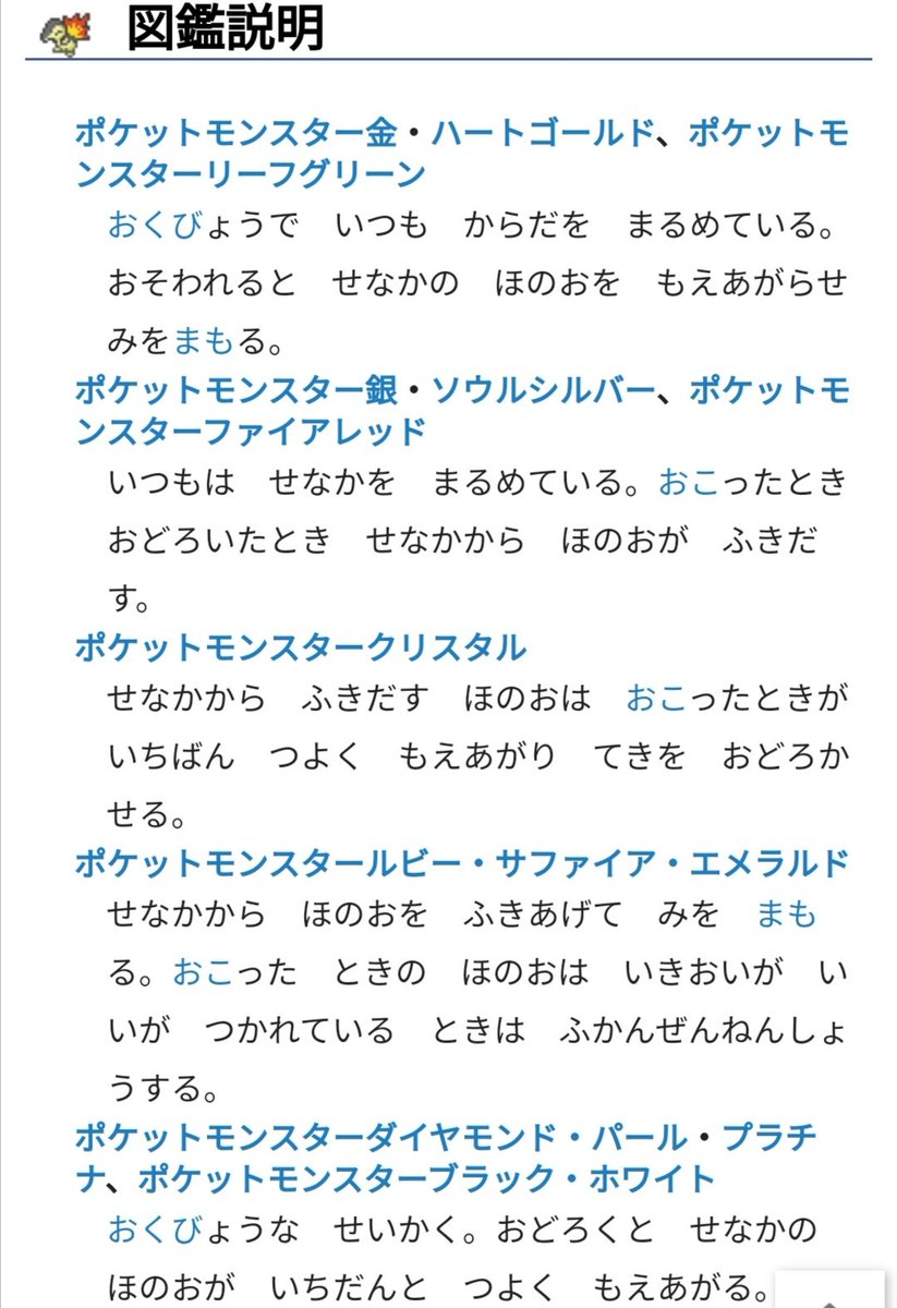 キー Mrk7026 Twitter キー Mrk7026 Twitter
