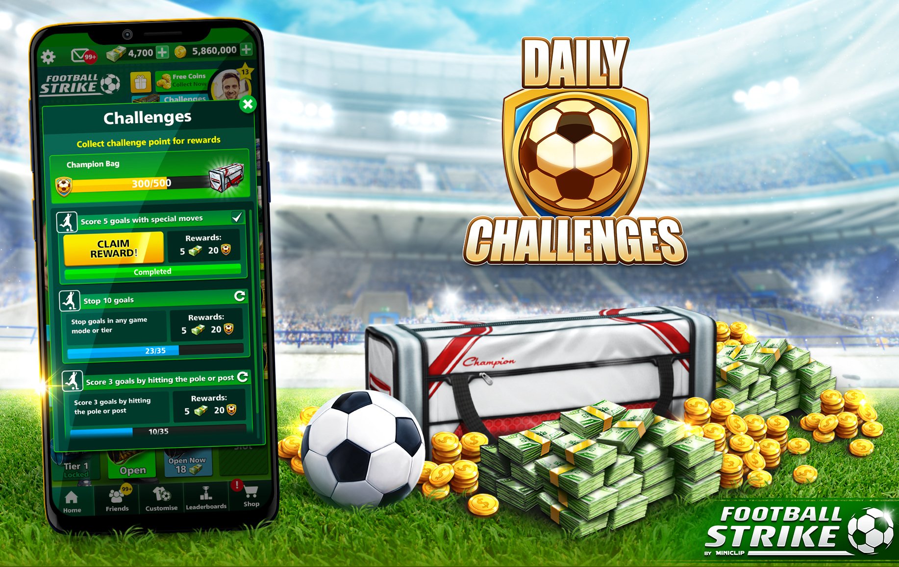 Football strike mod. Футбол strike. Football strike - multiplayer soccer. Football strike mod. Football strike: onl.