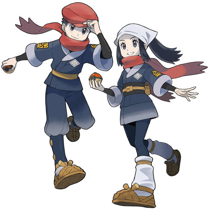 選択した画像 ポケモン ヒカリ イラスト 無料画像 選択した画像 ポケモン ヒカリ イラスト 無料画像