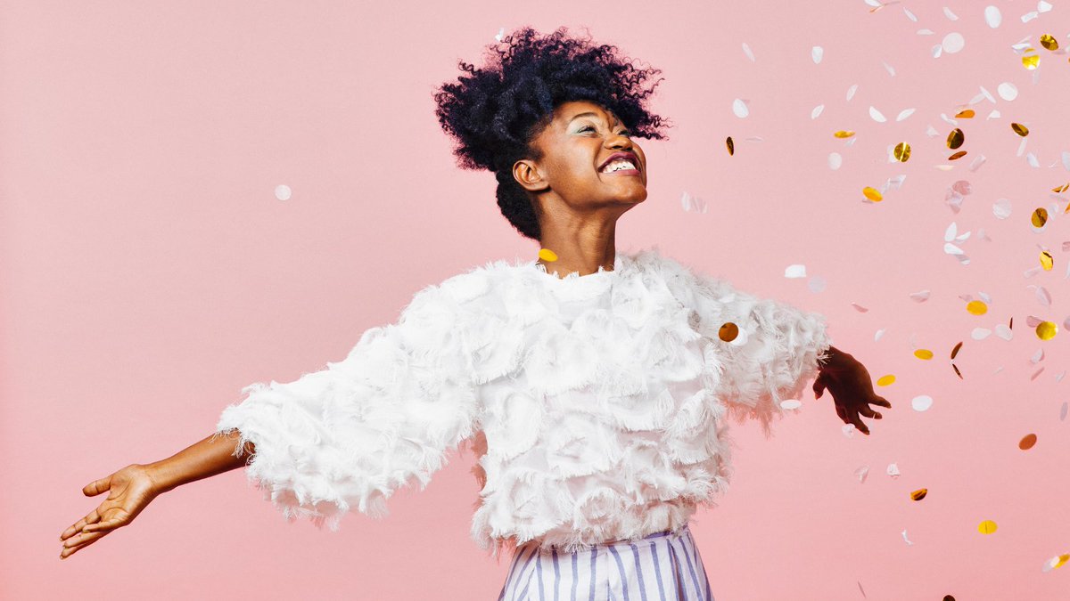 doseofhemp's tweet image. Friday + good cbd = all the reason we need to celebrate🎉 doseofhemp.com

#fridaymood #fridayfeeling #fridaymotivation #fridaymorning #celebrate #cbd #hemp