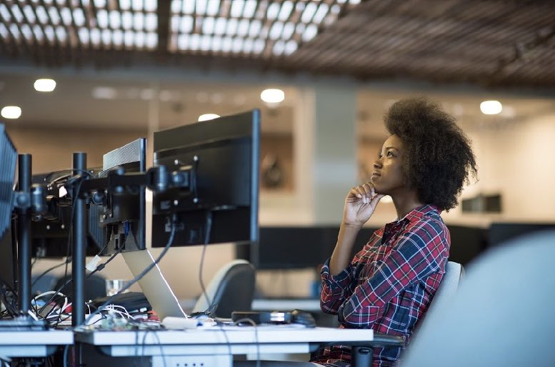 There is increasing evidence that some racial and ethnic minority groups are being disproportionately affected by COVID-19
Community- and faith-based organizations, employers, healthcare systems and providers, and others all have a part in helping to promote fair access to health