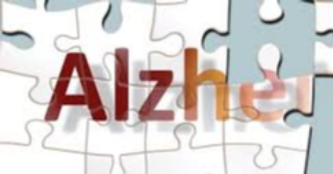 10 Early Signs and Symptoms of Alzheimer's
alz.org/alzheimers-dem…