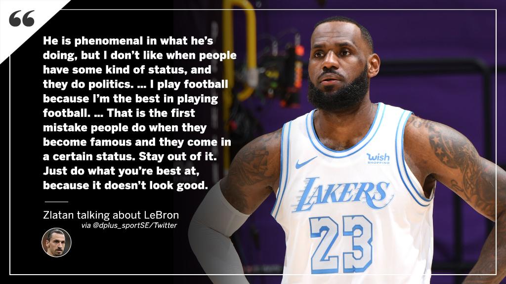 EvKoL1nWYAgBizQ?format=jpg&name=medium