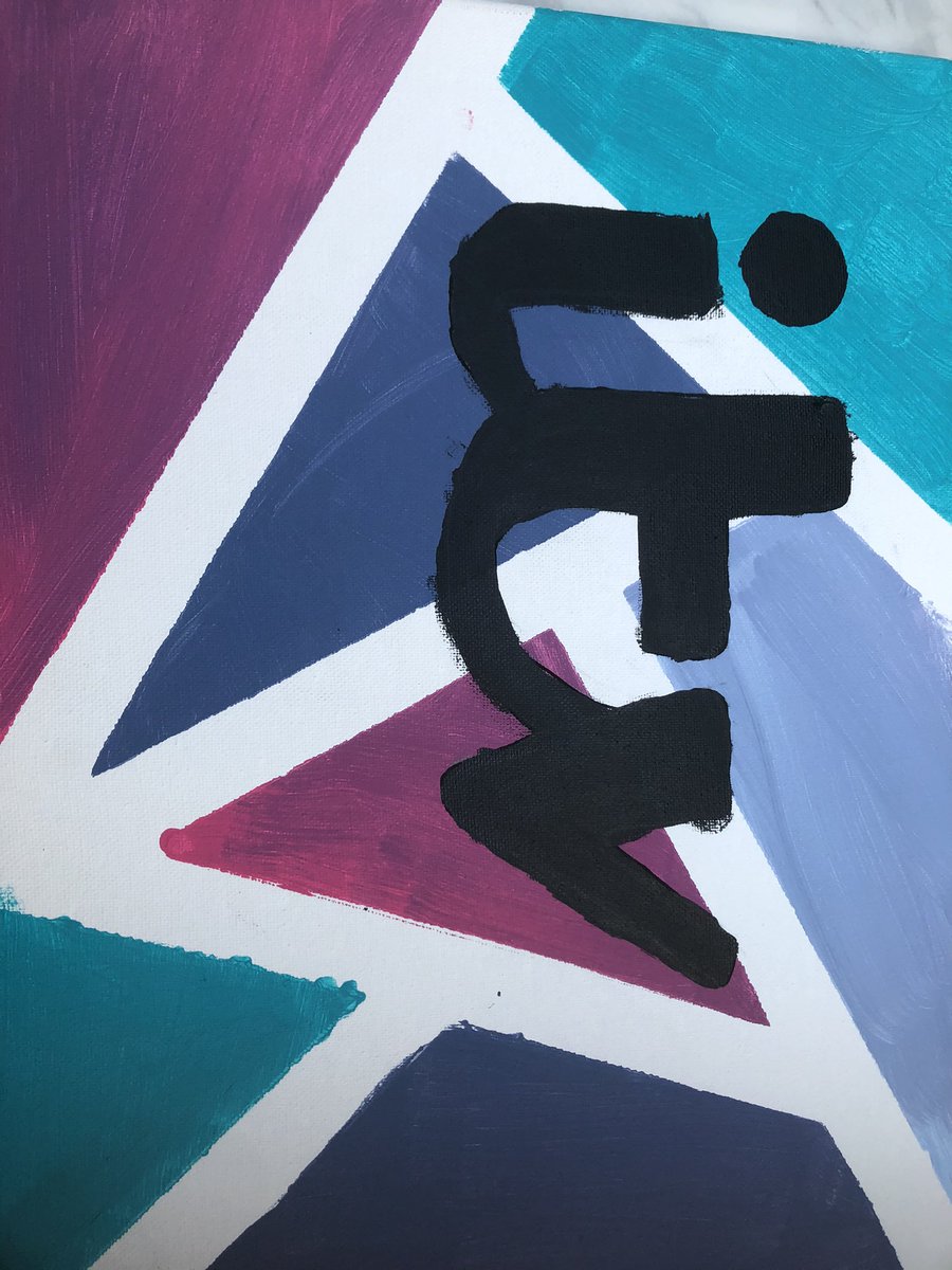 bar08422250's tweet image. #itvkidscreate