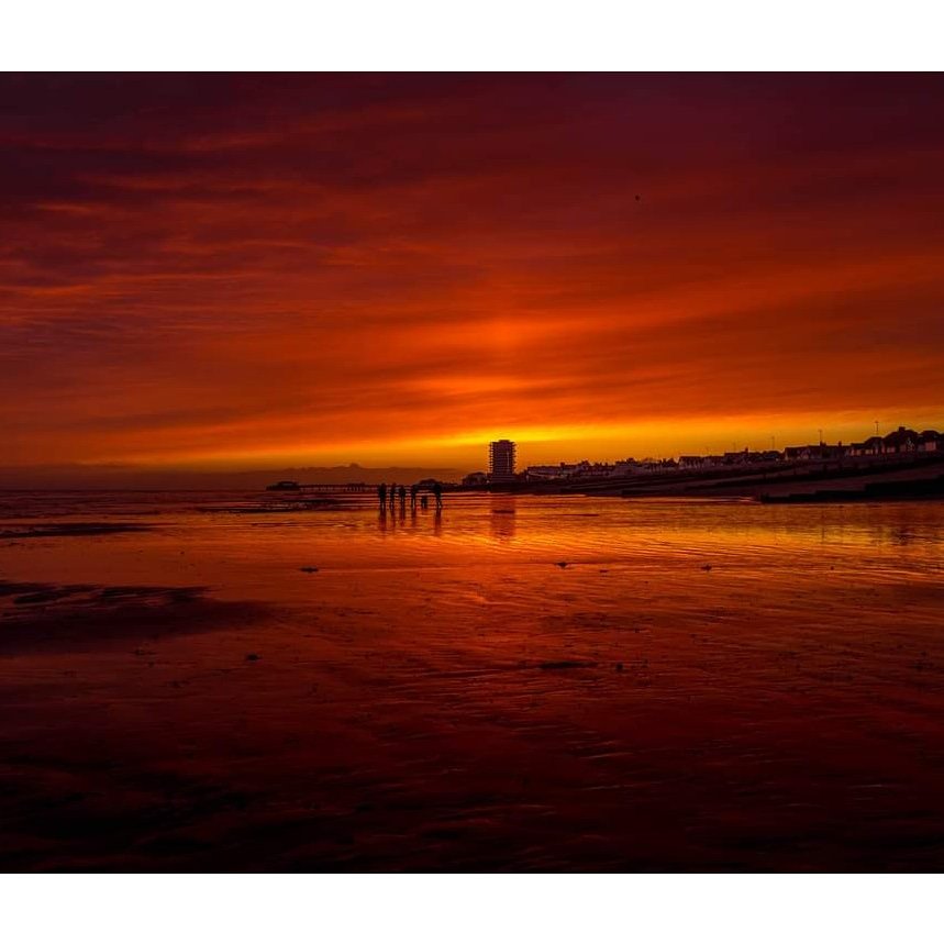 Claire Pulman (@claireloupul) on Twitter photo Gorgeous sunset the other evening
<a href="/standardnews/">Standard News</a> <a href="/adurandworthing/">Adur & Worthing Councils</a> <a href="/WorthingTown/">Worthing</a> <a href="/WorthingDigital/">WorthingDigital</a> <a href="/DigitalPhotoPro/">Digital Photo Pro</a> <a href="/OPOTY/">Outdoor Photography</a> <a href="/BBCSussex/">BBC Sussex</a> <a href="/SussexLifeMag/">Sussex Life</a> <a href="/sussexlocal/">SussexLocal Magazine</a> <a href="/crewbusiness/">C.R.E.W</a> @CrewRadio1 @GHRWestSussex <a href="/SussexInfo/">West Sussex.info</a> @westernsussex Gorgeous sunset the other evening
<a href="/standardnews/">Standard News</a> <a href="/adurandworthing/">Adur & Worthing Councils</a> <a href="/WorthingTown/">Worthing</a> <a href="/WorthingDigital/">WorthingDigital</a> <a href="/DigitalPhotoPro/">Digital Photo Pro</a> <a href="/OPOTY/">Outdoor Photography</a> <a href="/BBCSussex/">BBC Sussex</a> <a href="/SussexLifeMag/">Sussex Life</a> <a href="/sussexlocal/">SussexLocal Magazine</a> <a href="/crewbusiness/">C.R.E.W</a> @CrewRadio1 @GHRWestSussex <a href="/SussexInfo/">West Sussex.info</a> @westernsussex