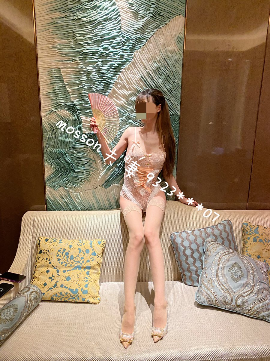今天不远千里来跟单男一起度过了一个开心愉快的元宵节……先来个预告过几天发@91porn 
#淫妻 #露出 #丝袜 #高跟鞋 #美腿 #原创 #制服 #诱惑 #剧情 #女王 #恋足 #调教 #原味 https://t.co/BkdR4cRFlq