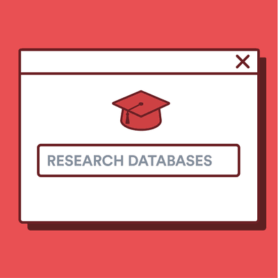 paperpile's tweet photo. We've reviewed the top academic research databases - breakdowns of @Scopus, @NCBI, @webofscience, and @IEEEorg in this post:

https://t.co/XJhEHP9Tvc

#academicresearch https://t.co/co02hnIop6