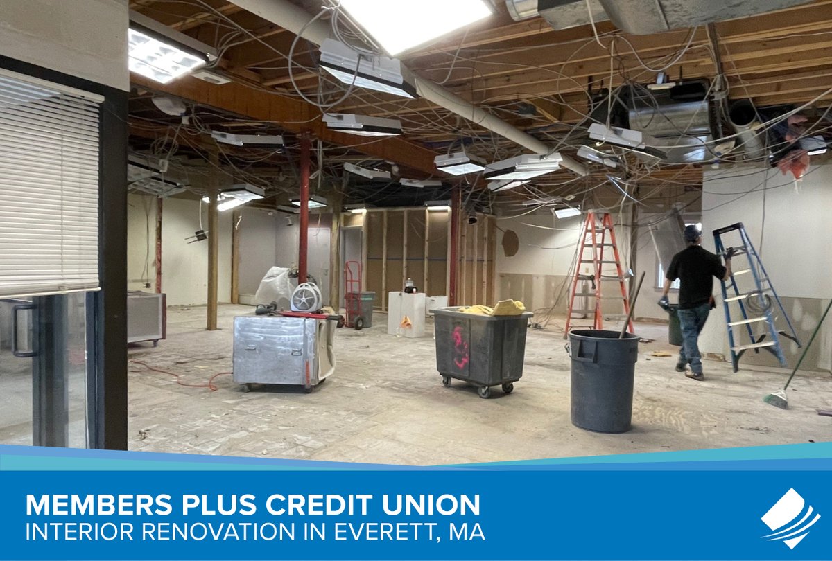 NES Group tweet media