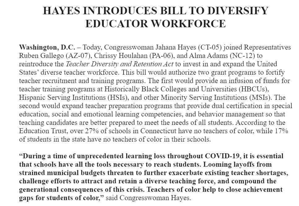 Andrew Ujifusa tweet media