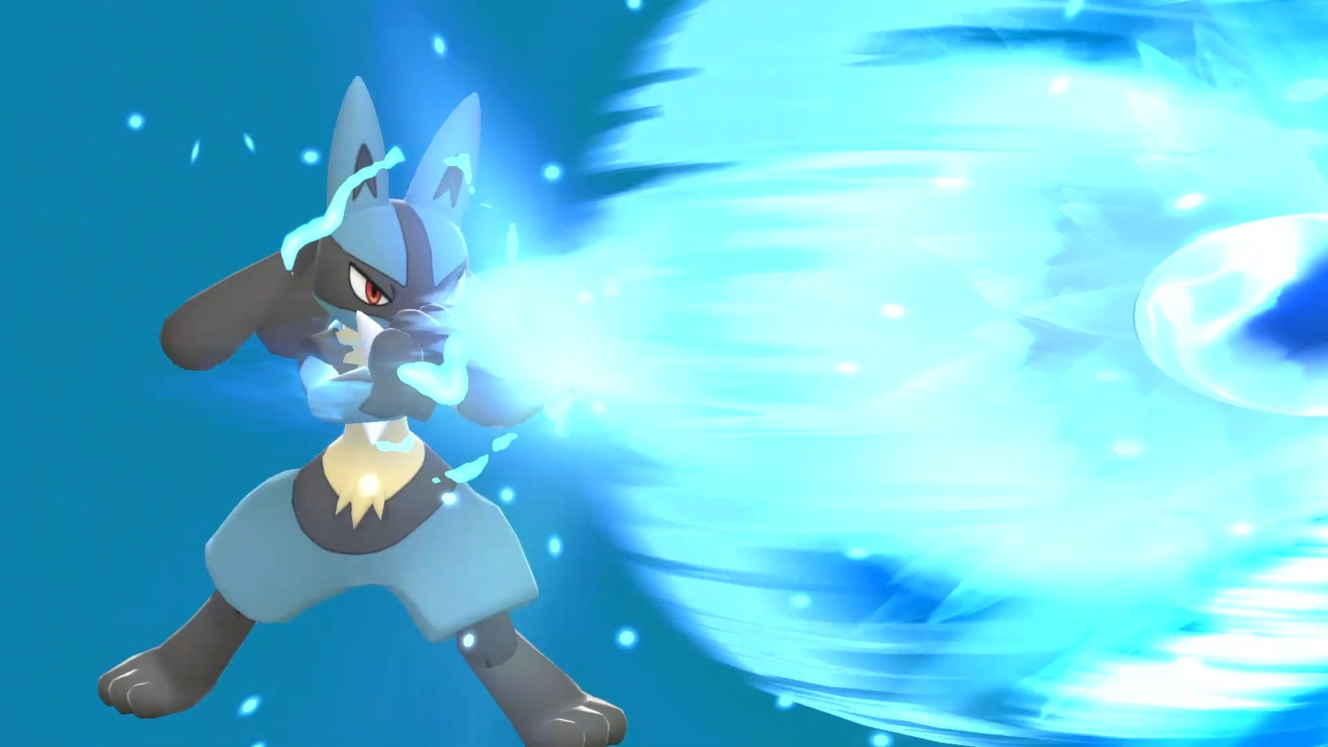 ｖジャンプ編集部 Twitter पर ポケットモンスター ブリリアントダイヤモンド シャイニングパール は当時のストーリーを忠実に再現 ダイパで特に印象深いのは ガブリアスでしょうか あの強さは圧倒的存在感でした 新たな進化形 物理と特殊の分類 ちかつうろ