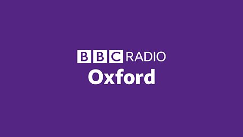 theBeeWatchapp's tweet photo. Listen out for us this weekend on the Sunday Afternoon programme on BBC Radio Oxford, where we will be discussing everything #Phones4Bees! π±π @BBCOxford https://t.co/pWRP06ab7u