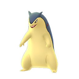 Xyのtwitterイラスト検索結果 古い順