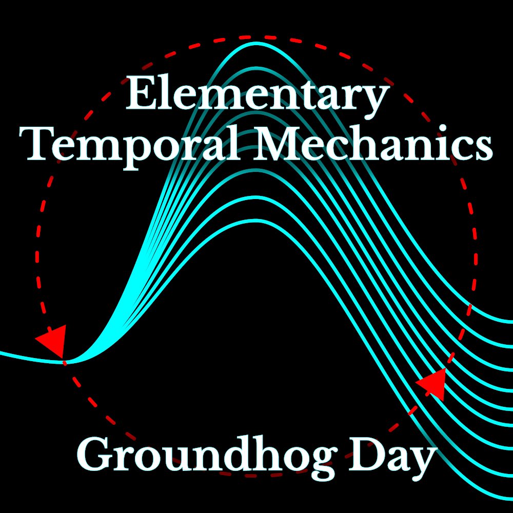 Mike Schindler tweet media