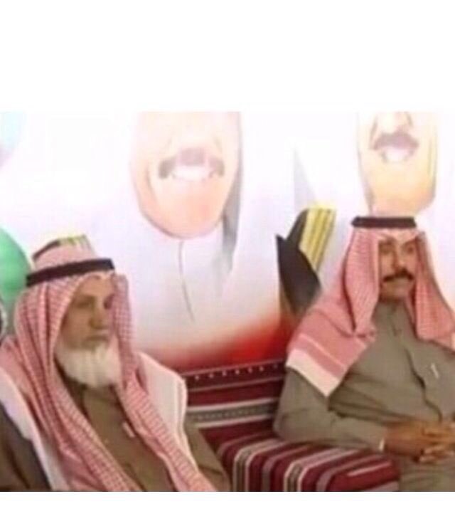 🇰🇼 عادل فهد ابوتمر tweet media