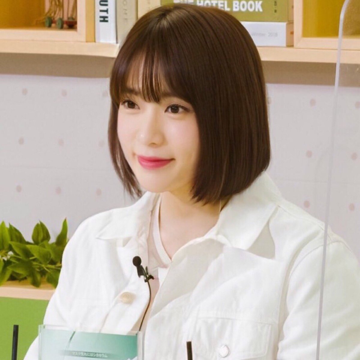 มิยาซาวะ แจนกุระ เอนสิถี48