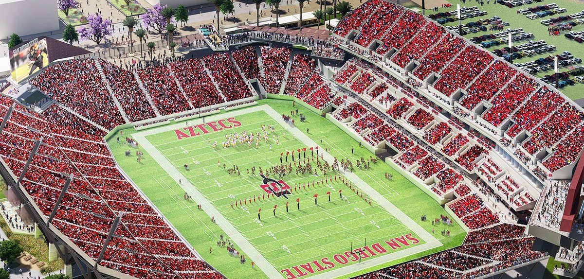 HarrisonTaggar4's tweet photo. After a great conversation with @Coach_Mattix I am grateful to have received an offer from San Diego State! #CCHS #PALA @bangulo @BrandonHuffman https://t.co/xUWyTzR3tY