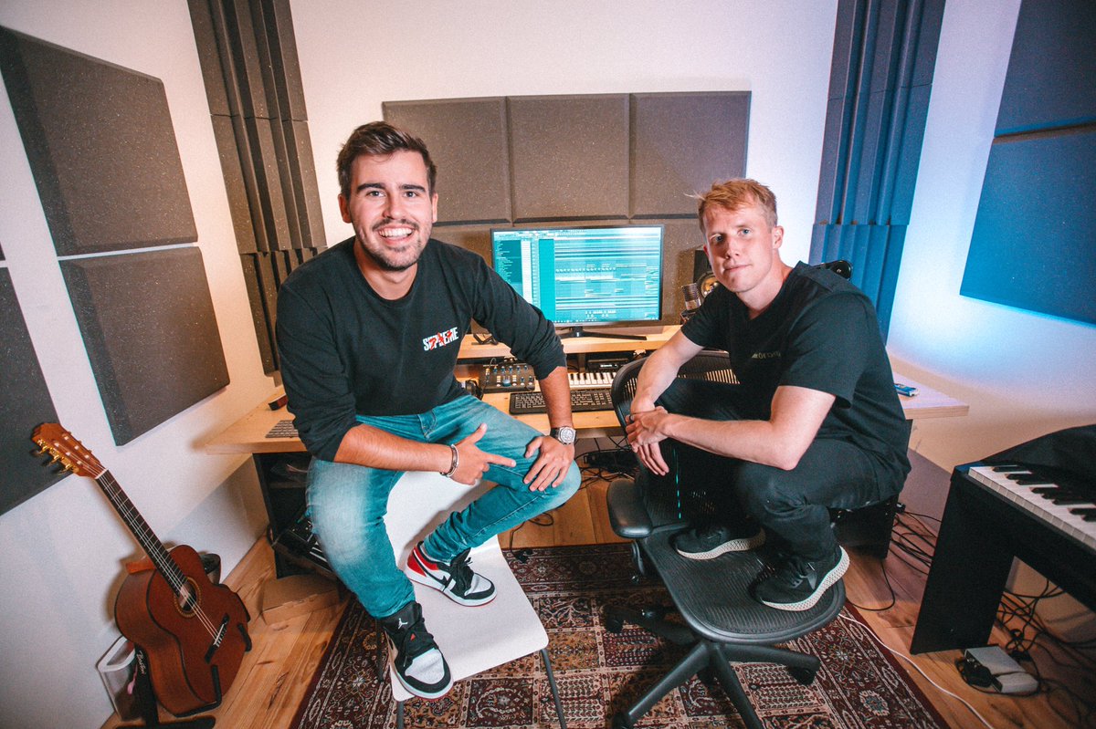 JΔY HΔRDWΔY tweet media