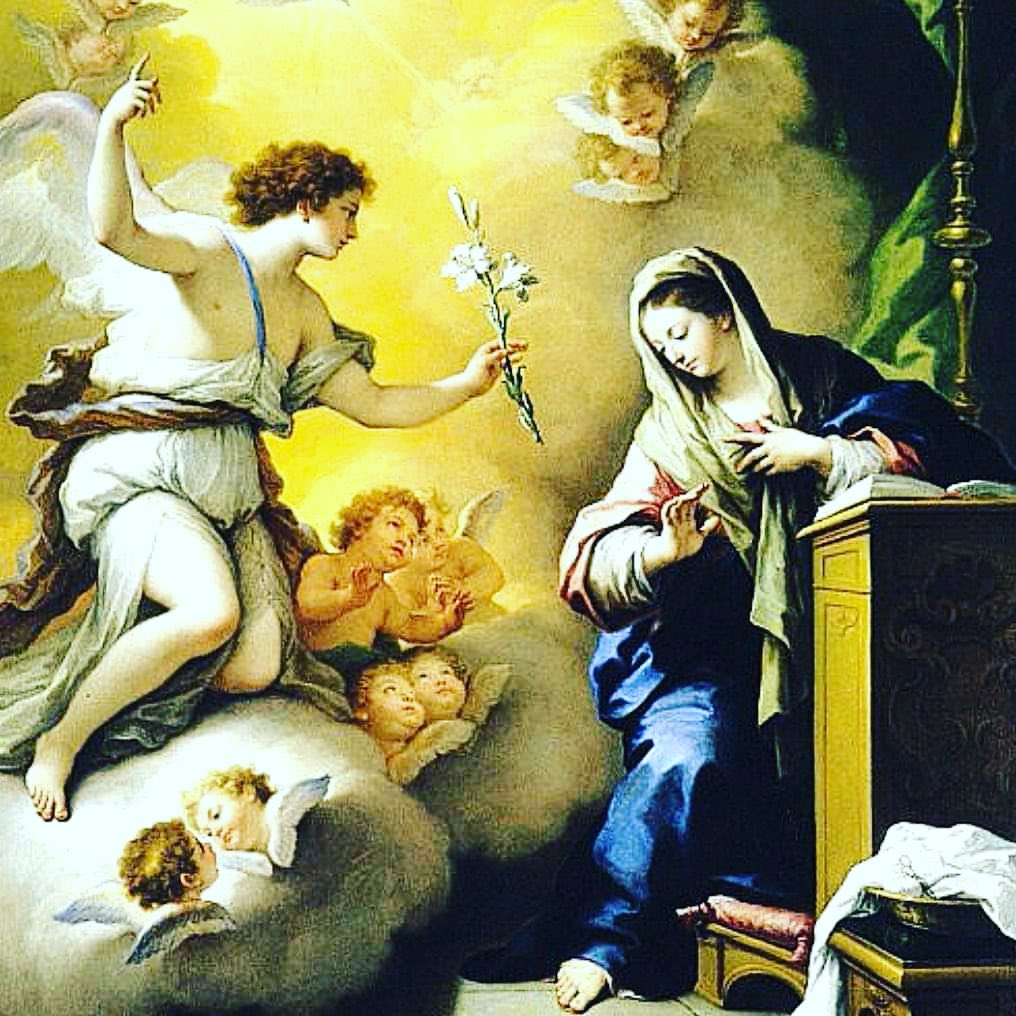 movaydami4's tweet photo. @mhonividente Hoy sanare mi cuerpo y alejare de mi vida cualquier enfermedad. Hoy vendrá a mi la fuerza espiritual que me hará fuerte ante cualquier adversidad. Hoy invocó la ayuda de Los Ángeles para que me protejan de todos los Demonios 
HOY SERE UNA LUZ ESPIRITUAL 🙏🏼🙌🏼🤲🏼 ASÍ SERÁ AMÉN 🙏🏼 https://t.co/LOwpUOzSh8