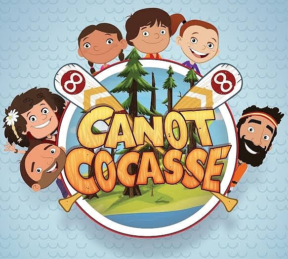 ravichan143143's tweet photo. #canotcocasse #canotcocasseseries #canotcocassetvseries #canotcocasseshow #canotcocassetvshow #canotcocassecartoon #cartoon #cartoons #animated #animation #toon #toons #cartoonlist #oldshow #currentshow #forevershow #childhoodmemories #childhoodmemory #dmksr #poogyygoo https://t.co/QCKOz53WoE