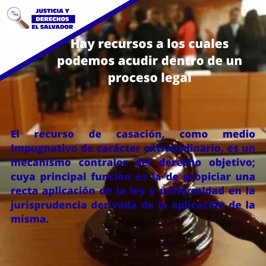 justiciaDDHH_'s tweet photo. 📌Mientras más conozcamos  las leyes y los recursos legales mejor podemos ejercer nuestra defensa
#TusDDHH
#JusticiaElSalvador https://t.co/uSLXs2WGPu