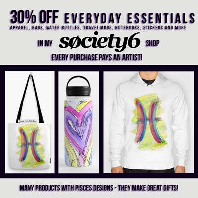 fkprod's tweet photo. Hey kitties! Today's special - 30% off everyday essentials! https://t.co/40pF8SRMYQ #funkykitty #society6 @society6 @Society6Art #deals #art #uniquegifts #piscesseason https://t.co/yG2ns6MO9C