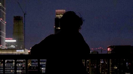 You are still the strongest emotion I felt.

“คุณยังคงเป็นความรู้สึกที่หนักหน่วงที่สุดที่ฉันรู้สึก”