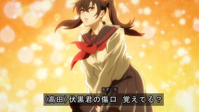 高田ちゃんのtwitterイラスト検索結果