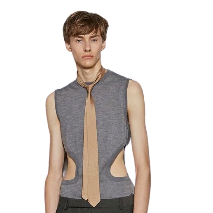 EvKqkALXYAAgCHw?format=jpg&name=900x900