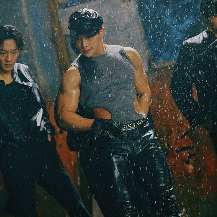 EvKqkASXUAMqEyY?format=jpg&name=900x900