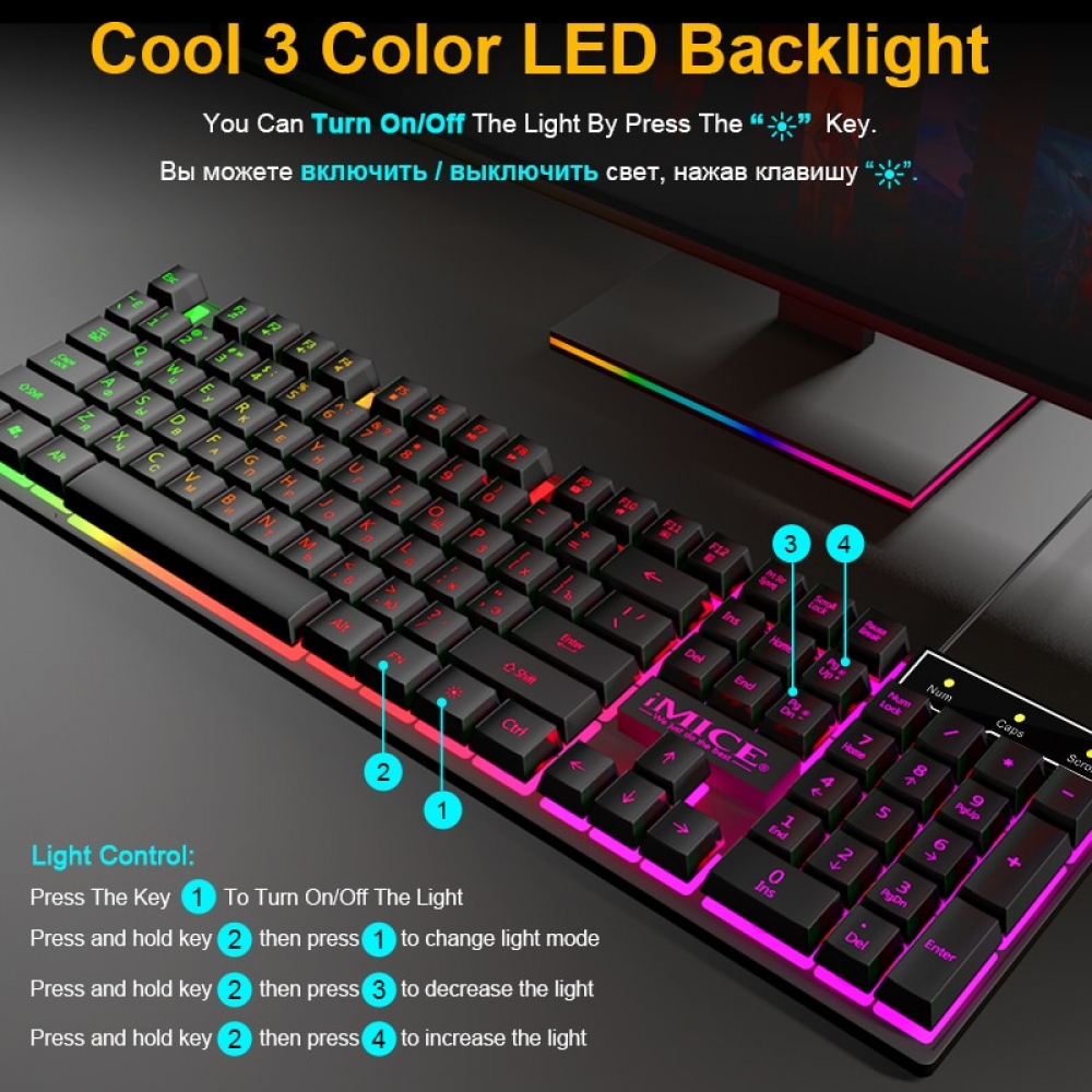 Gamertronics_ tweet picture