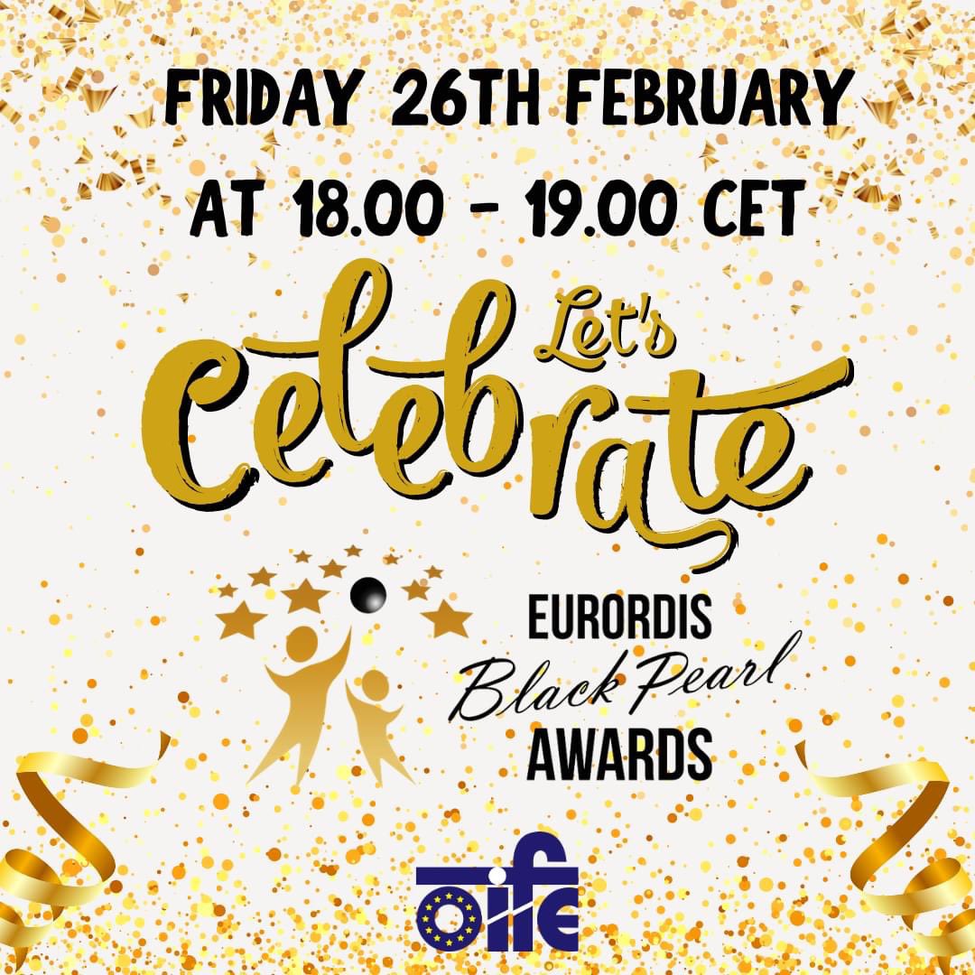 Ingunn Westerheim tweet media