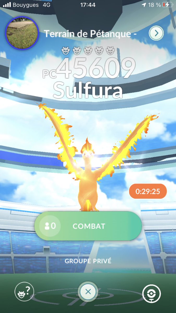 raid_pokemon's tweet photo. 0085 5404 9241     2897 7997 7392 #PokemonGO #PokemonGOraid #PokemonGoRaids https://t.co/IOf0t5YcMs