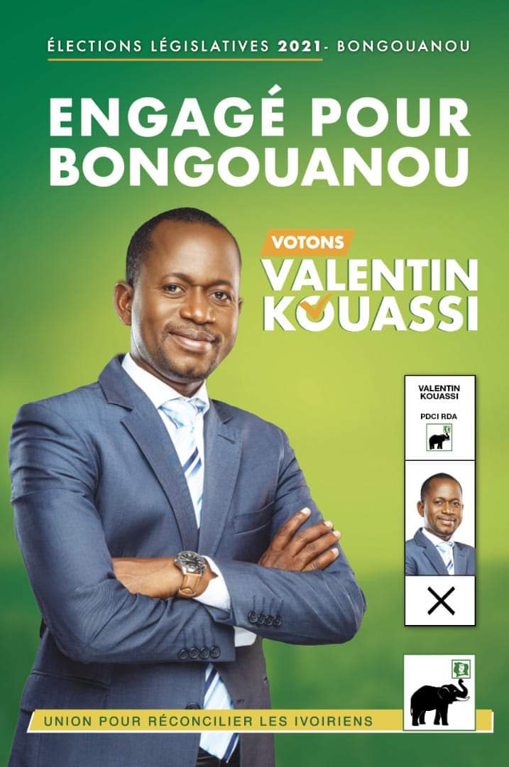AnneKouabo's tweet photo. Voilà les choix de @HKBofficiel
#AbidjanOnDit #AFRICA24 https://t.co/H4GLr5TK3O