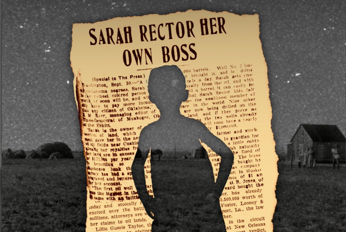 Big congrats to @LaurenNHenley1!!! 'Richest Black Girl in America' is now the most-read Truly*Adventurous story to-date.
If you haven't read it yet, here it is: medium.com/truly-adventur… #longform #longreads