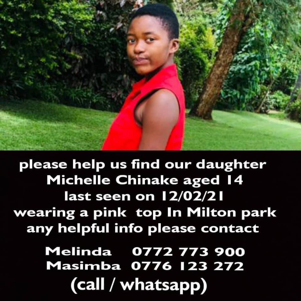 daddyhope's tweet image. Please RETWEET!!!