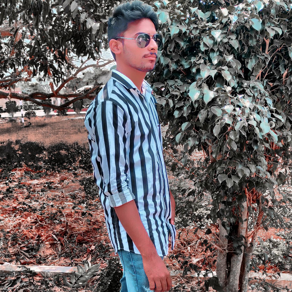 Swaroop41383963's tweet photo. @IamKrithiShetty https://t.co/kwIcgt40xJ