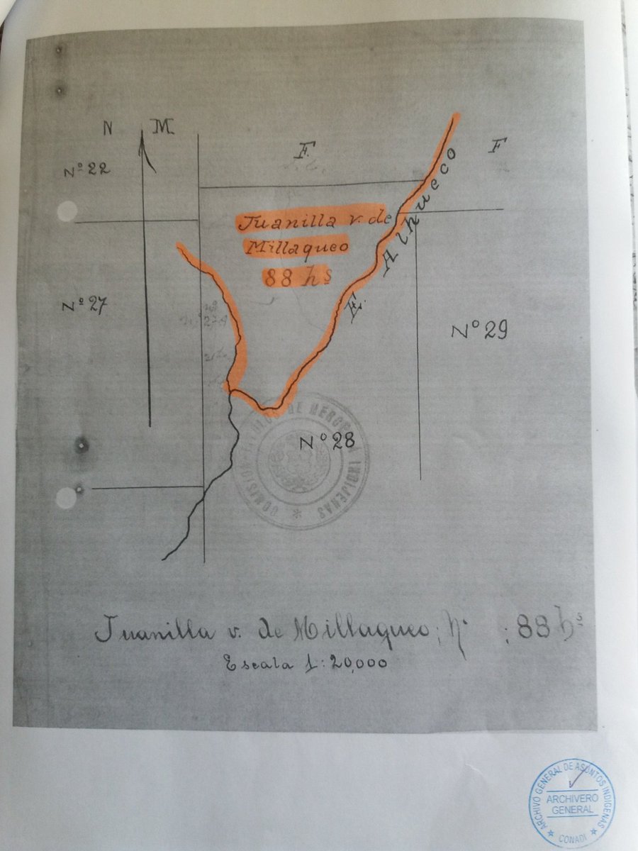 JoseMillalenPaillal tweet media