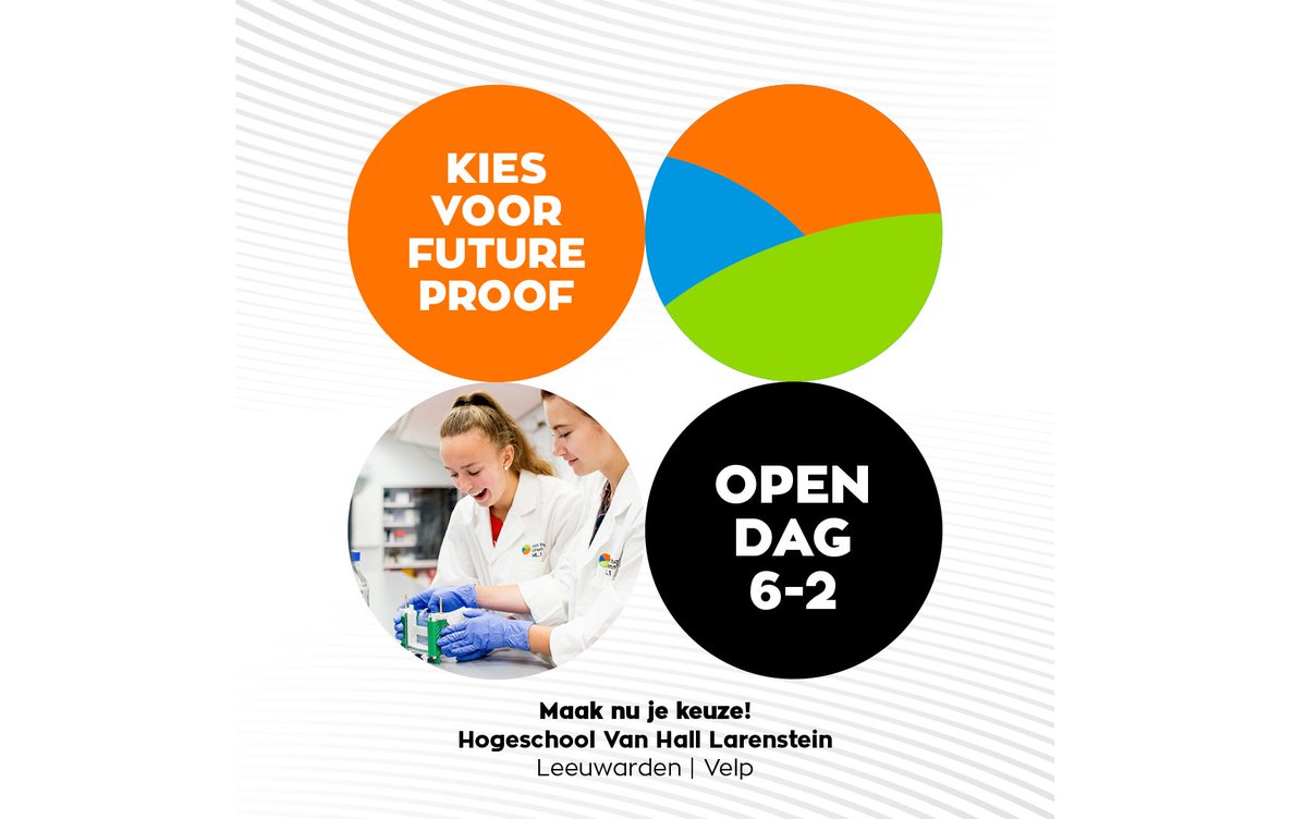 Abovo Media/Maxlead wint Europese aanbesteding Hogeschool Van Hall Larenstein adformatie.nl/bureaus/abovo-…