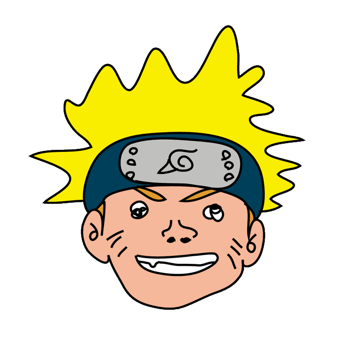 素材配布のtwitterイラスト検索結果