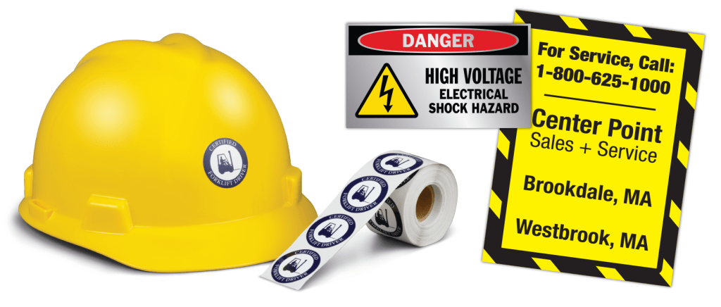 NovaCustomPrint's tweet image. If labels will be exposed to any of the elements, they need to either be waterproof, have a varnish, a lamination, or the labels need to be made of a material such as vinyl... 
novacustomlabelprinting.com/outdoor-labels/...
#outdoorlabels #LaminatedLabels #WaterproofLabels 
#weatherprooflabels