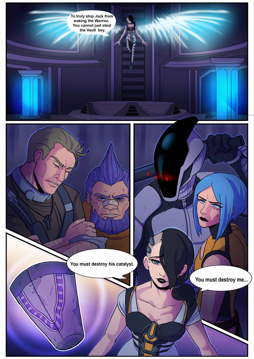 Jjfbkskabdbhs-homework-bdnksben

#borderlands 
