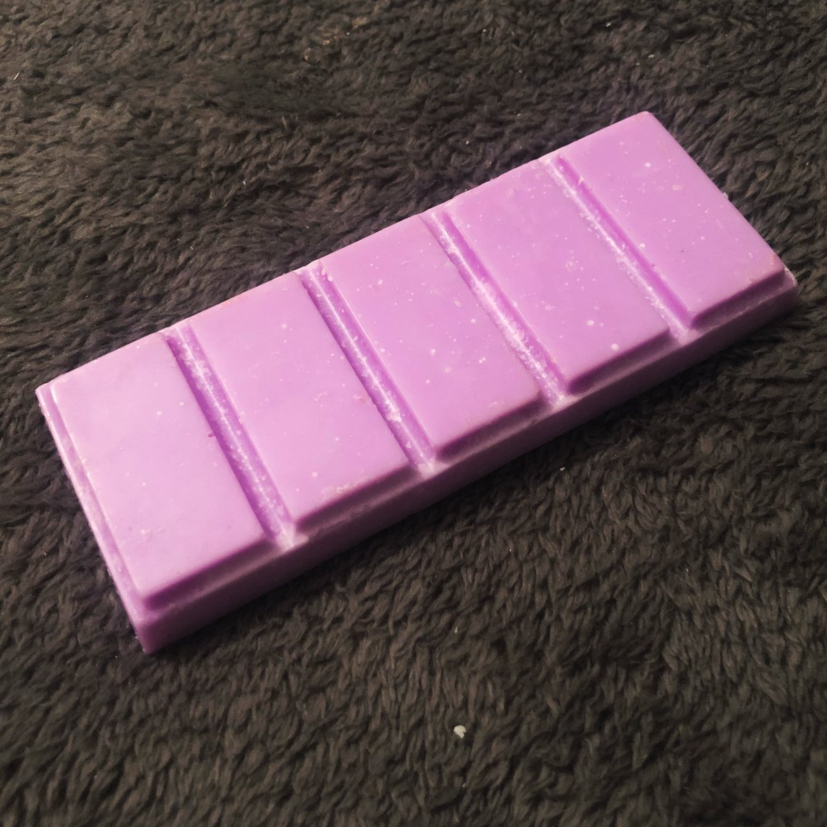 sweet incense tweet media