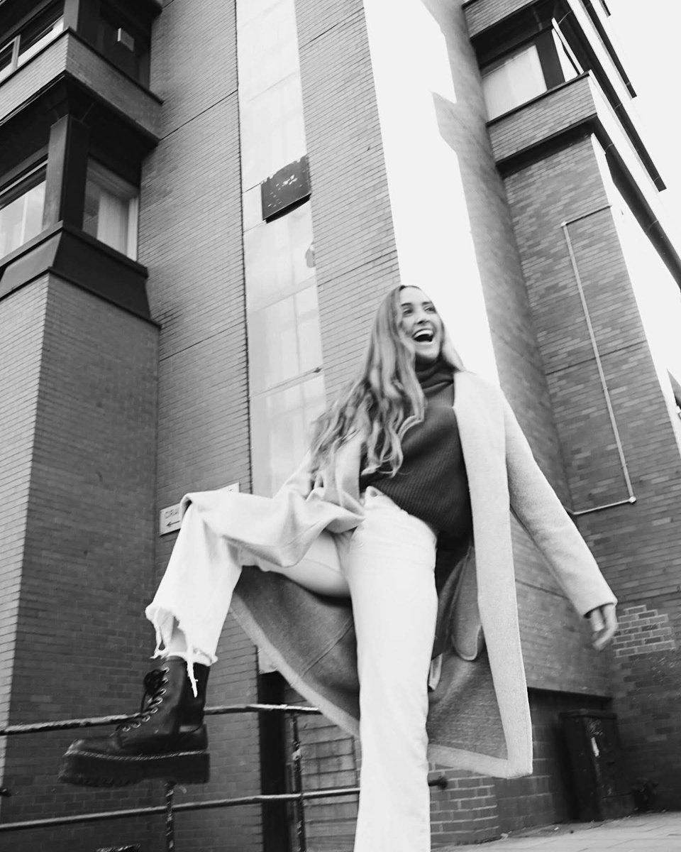 Aida Photography tweet media