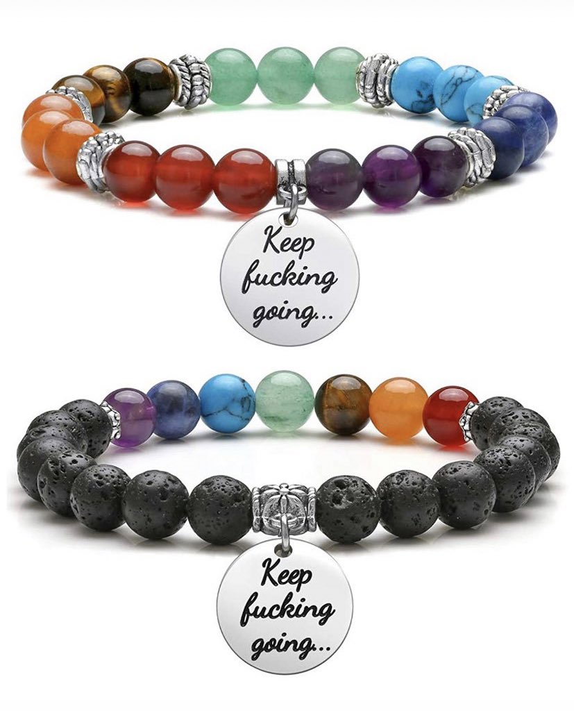 soleiessentials's tweet image. REBRANDED &amp;amp; RELAUNCHED

This year we are not only focused on external beauty &amp;amp; health but also internal. Spiritual healing &amp;amp; aligning your body energies is a huge focus for Solei Essentials this year. 
soleiessential.com