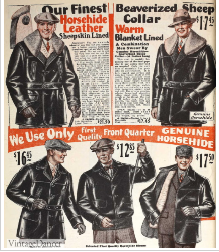 FUCK YEAHHHHHHHHHHH WE GOT TO THE COATS PART 