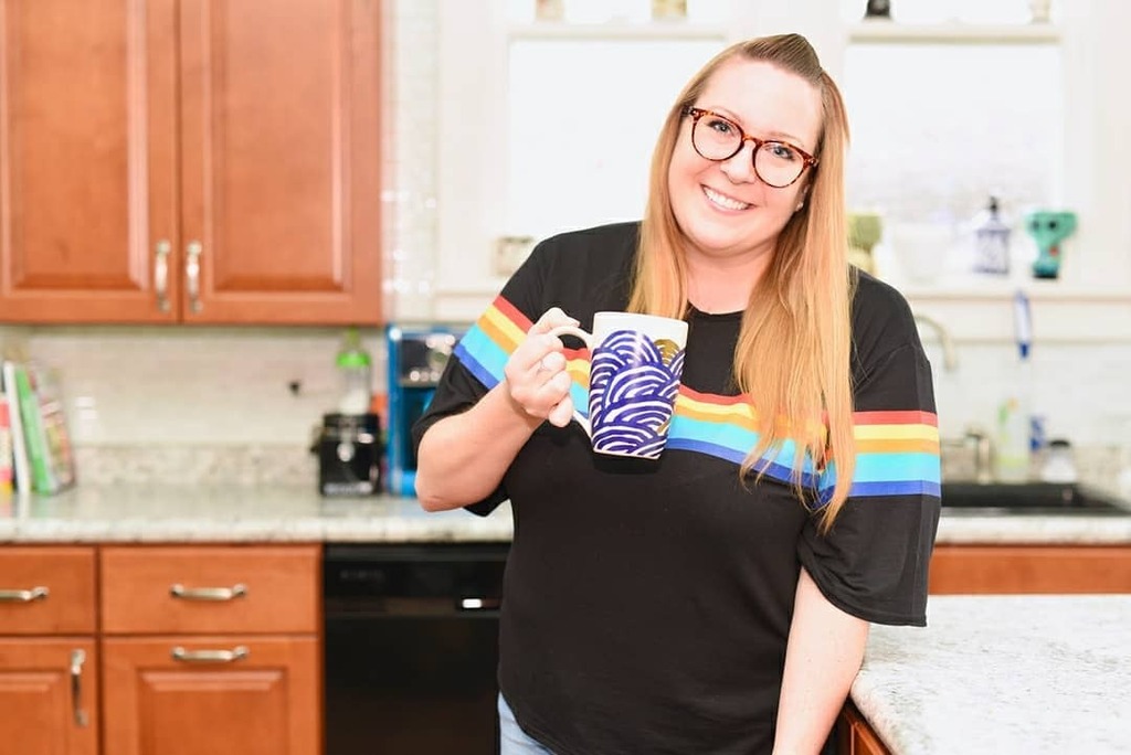 norrisjasmine's tweet image. Drinking all the coffee this Friday morning so I can knock everything off of my to-do list.  It's the last weekend of February and I can not believe that March is right around the corner!
☕
#jasminenorrisphotography #therisingtidesociety #communityov… instagr.am/p/CLwuhmNg62x/