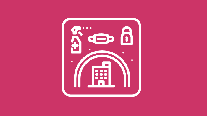 Before students return to in-person teaching for the first time they are advised to take two tests, three days’ apart. So, in anticipation of this our testing capacity will increase from Monday 1 March. For more info, students can visit shu.ac.uk/keeping-safe-o…