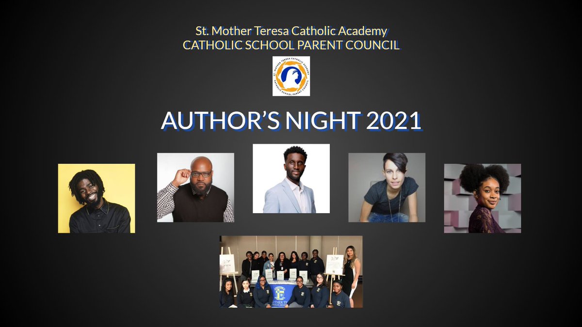 ChaminadeCollegeSchool_TCDSB tweet media